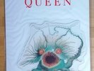 Queen I'm Going Slightly Mad 7