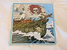 Grateful Dead - Capitol Theatre, Passaic NJ, 4/25/77 - 4LP box set - RSD 2016
