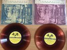 NUA BAN TINH CA -  Vol. 1+2 - South Vietnam 10