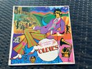The Beatles - A Collection of Beatles Oldies (Stereo) One EMI Box 1969 NM/NM