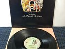 Queen A Day At The Races Vinyl LP Record Album (VG++) STERLING (1976) Somebody