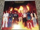 Lynyrd Skynyrd - Street Survivors - Vinyl LP (MFSL) - EX