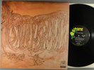 Savoy Brown  Blue Matter    Blues Rock