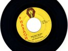 HEADSTONES – BAD DAY BLUES (1966) GARAGE-PUNK-ROCK (HEAR) ORIGINAL 45 RPM