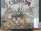 The beach boys Smiley smile simply Vinyl LP Mint