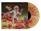 Cannibal Corpse 
