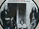 Vinyl 45 tours 7