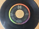 Melinda Marx What It Happens In The Same Old Way VG+ VEEJAY 689 rare northern 45