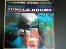Jungle Drums Morton GouldandHis Orchestra RCA Living Stereo LSC-1994 LP Nr. MINT