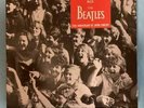 The Beatles Original Mono Record Box Set