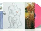 De De Lind - Io Non So Da Dove Vengo ... (Numbered Coloured vinyl LP) 2021 NEW