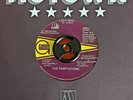 northern soul Temptations Lady soul Nr mint Condition