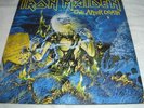 Iron Maiden 