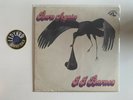 J.J. Barnes - Born Again LP - Perception Label 1973