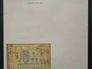 SPK: Leichenschrei - Graeme Revell, 1983 Side Effekts Records Vinyl LP