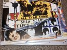 LP VINYL ALBUM SET The Beatles - Anthology 2 3LP New Sealed De Agostini 2017