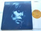 CANADA  Ex to NM- JONI MITCHELL Blue '70s REPRISE MS 2038 FOLK LP