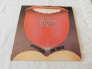Gentle Giant Acquiring The Taste LP Prog Rock