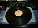 record 78 rpm Dow Wop Cadillacs Speedo / Let Me Explain on Joz Josie VG+