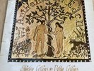 Anthems In Eden Shirley And Dolly Collins  Rare LP