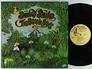 Beach Boys - Smiley Smile LP - Brother/Analogue Productions 180g Reissue Mono NM