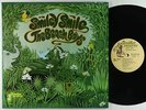Beach Boys - Smiley Smile LP - Brother/Analogue Prod. 180g Reissue Stereo NM