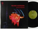 Black Sabbath - Paranoid 2xLP - Warner Bros. 180g Reissue NM