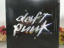 NM IN SHRINK Discovery Daft Punk Vinyl 2001 Virgin Records 2x LP NICE