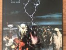 Black Sabbath ‘Live Evil’ Double Vinyl LP
