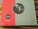 Berliner Philharmoniker Simon Rattle Brahms Symphonien 1-4 Direct to Disc, 6 LPs