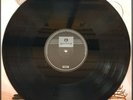 PET SHOP BOYS Left To My Own Devices AUS Original 12” MisPress Blank Label