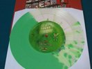 Lustra Scotty Doesnt Know Vinyl Single 7