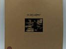 Tom Petty Wildflowers 1994  45757 ORIGINAL 1st PRESSING - Lp vinyl RARE, NM+