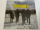 The Felice Brothers - Tonight At The Arizona 500 Only RSD Yellow Vinyl LP