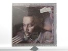 Luther Vandross - The Best Of Love - Sealed LP