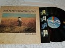 TOM PETTY AND THE HEARTBREAKERS SOUTHERN ACCENTS MCA5486 VINYL LP RECORD