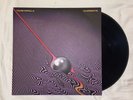 Tame Impala - Currents 2LP