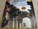 2 lps Schubert Symphony 9 