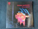 BLACK SABBATH - PARANOID. VINYL LP. SPACESHIP.  STUNNING  VERTIGO 1980.