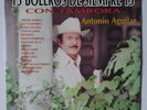 Antonio Aguilar* Musart Especial - EM 717 - 15 Boleros De Siempre 15 Con Tambora