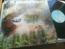 Pink Floyd ?– A Saucerful Of Secrets 1978 FR Press Columbia ?– 2C 064-04190