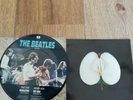 The beatles 7