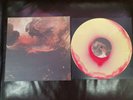 Drowning the Light / Circle of Ouroborus - Moonflares Vinyl LP Mütiilation