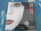 DONNA SUMMER - ANOTHER PLACE AND TIME 5x12