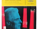 ENRICO MAINARDI SPIELT LP DGG LPEM 19054 ED1 GERMANY TULIP