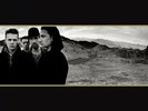 U2 - The Joshua Tree 30Th Anniversary (2 Lp) VINYL NEW