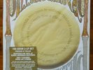 Neil Young & Crazy Horse Psychedelic Pill 2012 3LP 180gm Etched Mint/Mint
