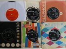 the BEATLES 7