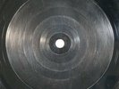 70s Soul 45 ESSEX IV My Heart Just Can't Take It/My Reaction To You test press?