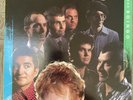 OINGO BOINGO BOI-NGO VINYL LP RECORD 1987 MCA-5811 ORIGINAL preowned